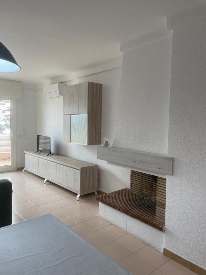 Guardamar Family Leilighet Miami Playa Eksteriør bilde